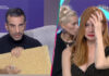 My style rocks: Η απογοήτευση των κριτών από την Μαστοράκη – Έκλαιγε με λυγμούς η παίκτρια