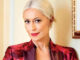 My style rocks: Η αποκάλυψη του Αργυρόπουλου για την Μπακοδήμου