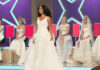 My Style Rocks Gala: Αυτή η παίκτρια αποχώρησε!