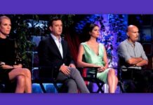 GNTM: «Ότι μετά από τόση ψυχοθεραπεία θα με επηρέαζε το τρολάρισμα δεν το περίμενα»