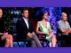 GNTM: «Ότι μετά από τόση ψυχοθεραπεία θα με επηρέαζε το τρολάρισμα δεν το περίμενα»