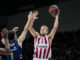 Euroleague: Αποτελέσματα, βαθμολογία και πρόγραμμα