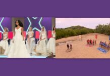 «Σάρωσε» το My Style Rocks – Χλιαρά τα νούμερα του Nomads!