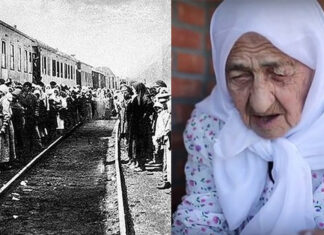 H γηραιότερη γυναίκα στον κόσμο είναι 129 ετών και λέει ότι η μακροζωία της είναι τιμωρία από τον Θεό