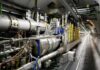 Χαμός στο Cern. Αναστέλλει τη συνεργασία με επιστήμονα έπειτα από σεξιστικές δηλώσεις του