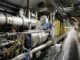 Χαμός στο Cern. Αναστέλλει τη συνεργασία με επιστήμονα έπειτα από σεξιστικές δηλώσεις του