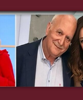 Τελευταία εξέλιξη μετά τον καβγά Παπαδάκη-Αντωνοπούλου:«Δήλωσε παραίτηση, δεν έγινε αποδεχτή και …»