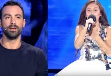 Ελλάδα Έχεις Ταλέντο: Η 10χρονη τραγουδίστρια από τη Θεσσαλονίκη που εντυπωσίασε