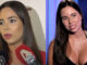 Το μοντέλο του Next Top Model με τις πλαστικές ξεσπά: «Δεν κάνω για Ελλάδα, φεύγω στο εξωτερικό»