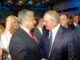 ΑΠΟΚΛΕΙΣΤΙΚΟ: Συνάντηση Καραμανλή – Πατούλη στην Αθήνα