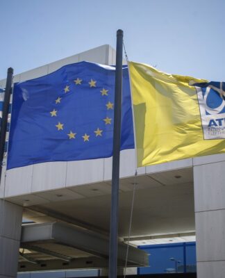 Ελευθέριος Βενιζέλος: Μήνυση απόστρατου πλωτάρχη. "Ζημιά 740 εκατομμυρίων ευρώ".