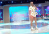 My Style Rocks:«Πάγωσαν» με την εμφάνισή της:«Είναι σοκαριστικό αυτό που βλέπουμε! Είναι πολύ κοντό»