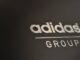 Adidas: Αποσύρει επικίνδυνα παιδικά μαγιό – Τι πρέπει να κάνουν οι γονείς