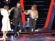 The Voice: 17χρονη Κρητικοπούλα σήκωσε τους κριτές να χορέψουν πεντοζάλι