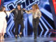 The Voice: Η 17χρονη που προκάλεσε Ρουβά και Παπαρίζου στους κρητικούς χορούς