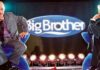 Το «Big Brother» επιστρέφει στην ελληνική τηλεόραση