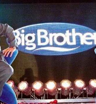 Το «Big Brother» επιστρέφει στην ελληνική τηλεόραση