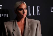 Lady Gaga: Ποσό μαμούθ για το μονόπετρο των αρραβώνων