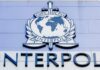 Interpol: Διεθνές ένταλμα σύλληψης για τον «Παμπλίτο»