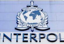 Interpol: Διεθνές ένταλμα σύλληψης για τον «Παμπλίτο»