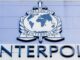 Interpol: Διεθνές ένταλμα σύλληψης για τον «Παμπλίτο»