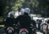Ντου της Αστυνομίας στα Εξάρχεια – Εξαρθρώθηκε σπείρα διακίνησης ναρκωτικών