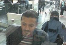 Φόνος Κασόγκι: Αυτός είναι ο «γιατρός του θανάτου» – Του έκοβε τα δάχτυλα ένα ένα, τον αποκεφάλισε και τον «εξαφάνισαν» με οξύ