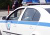 Πάτρα: Πλάκωσε στο ξύλο 85χρονη γριούλα – Οργή για τον ληστή της άτυχης γιαγιάς.