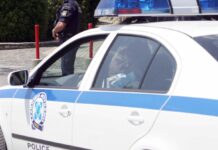 Πάτρα: Πλάκωσε στο ξύλο 85χρονη γριούλα – Οργή για τον ληστή της άτυχης γιαγιάς.