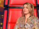 The Voice: Ο γιατρός που ήθελε να… γιατρέψει τους κριτές με τη φωνή του!