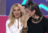 My Style Rocks: Η αντιγραφή, το κράξιμο και τα κλάματα στο πλατό