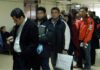 H κυβέρνηση θα μοιράσει επιδόματα 800 εκατ. ευρώ το Δεκέμβριο