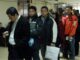 H κυβέρνηση θα μοιράσει επιδόματα 800 εκατ. ευρώ το Δεκέμβριο