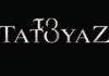 Αυτό είναι το πρόσωπο που μπαίνει στο «Τατουάζ» και δημιουργεί τρόμο σε έναν από τους ήρωες