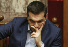 Η ώρα της αλήθειας για Τσίπρα και Καμμένο – Τα τρία σενάρια – Κάλπες ακόμα και μέσα στο 2018