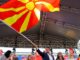 Έστειλαν… μηνύματα ΝΑΤΟ και ΕΕ μετά την ψηφοφορία στα Σκόπια.