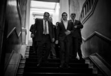 Αποκαλυπτική η επιστολή παραίτησης του Κοτζιά. Η επίθεση σε Καμμένο και το έντονο παρασκήνιο