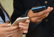 Aλλάζουν όλα για τα κινητά: Ελεύθερη η διακοπή συμβολαίου