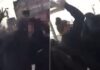 Βρετανία: Μαθήτρια πλάκωσε στο ξύλο την συμμαθήτριά της και της έβγαλε την μαντήλα