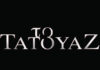 «Το τατουάζ»: Θρίλερ με πτώμα παιδιού
