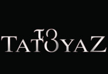 «Το τατουάζ»: Θρίλερ με πτώμα παιδιού