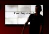 Κουνήθηκαν για τα καλά στον Καναδά – Σεισμοί μέχρι και 6,8 Ρίχτερ