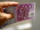 ΕΛΣΤΑΤ: Στα 7,01 δισ. ευρώ το πρωτογενές πλεόνασμα το 2017