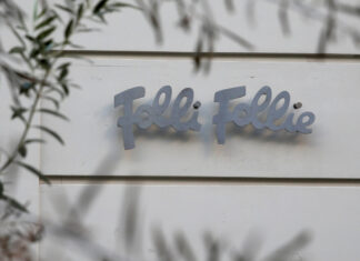Κατάσχεση της περιουσίας της Folli Follie και μελών του Δ.Σ