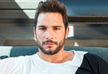 «Ο Ζησάκης δεν έφυγε από το Μαριχουάνα Stop. Τον φύγανε. Δεν ήταν συνεπής και έκλαιγε που έφυγε»