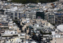 Βροχή τα πρόστιμα για ακίνητα σε Aibnb ή άλλη πλατφόρμα – Τι πρέπει να κάνουν οι ιδιοκτήτες