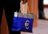 Αυξήθηκε το χρέος της Ελλάδας στα 323,3 δισεκατομμύρια ευρώ