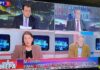Μιράντα Ξαφά: «Ναι είμαι υπέρ στο να περικοπούν οι συντάξεις»