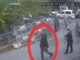 Δολοφονία Κασόγκι: "Η χειρότερη συγκάλυψη όλων των εποχών" λέει ο Τραμπ.