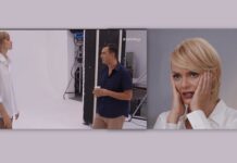 GNTM: Η Ειρήνη Ερμίδου απογοήτευσε τους κριτές- Δείτε τι συνέβη